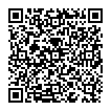 C&oacute;digo QR con el enlace al titular Abierto el plazo de inscripción para las Escuelas Deportivas en las categorías de fútbol sala y baloncesto