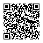 C&oacute;digo QR con el enlace al titular La Junta lanza el bono digital de acceso a internet de alta velocidad destinado a colectivos vulnerable