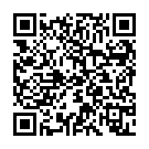C&oacute;digo QR con el enlace al titular Invasión leonesa en el Ruta de la Plata