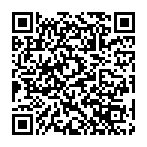 C&oacute;digo QR con el enlace al titular Clausuran el juego de un parque tras el incendio de un tobogán