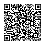 C&oacute;digo QR con el enlace al titular La reconstrucción de viaductos del Castro provoca en El Bierzo alteraciones de tráfico en la autovía A-6