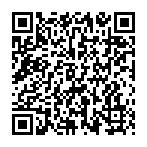 C&oacute;digo QR con el enlace al titular Incautados cerca de 50 kilos de raíz de genciana, una planta medicinal protegida en Castilla y León