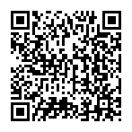 C&oacute;digo QR con el enlace al titular Nueva concentración en Astorga en memoria de la última mujer asesinada