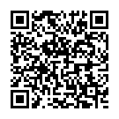 C&oacute;digo QR con el enlace al titular Comienzan las actividades infantiles del MUSAC de cara al otoño