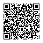 C&oacute;digo QR con el enlace al titular Mañueco anuncia que este curso toda la oferta de FP en Castilla y León será dual