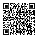 C&oacute;digo QR con el enlace al titular El programa Talento León apoya a los jóvenes en su paso al mundo laboral