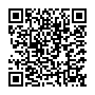 C&oacute;digo QR con el enlace al titular Las fiestas de Palazuelo de Boñar arrancan este viernes