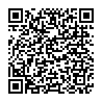 C&oacute;digo QR con el enlace al titular El campo leonés vuelve a ser protagonista en Leonoticias