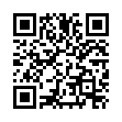C&oacute;digo QR con el enlace al titular Comienzan las actividades extraescolares