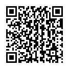 C&oacute;digo QR con el enlace al titular Cesefor inicia acciones para la conservación de los recursos genéticos del castaño en el Bierzo