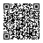 C&oacute;digo QR con el enlace al titular Los concejales del Ayuntamiento de Astorga apoyan de forma unánime la propuesta ‘Año Gaudí 2026’
