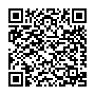 C&oacute;digo QR con el enlace al titular Luz verde a la nueva ordenanza para la adquisición de libros de texto