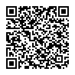 C&oacute;digo QR con el enlace al titular Valdeón acoge este sábado una charla sobre la Ermita y necrópolis de San Juan