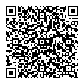 C&oacute;digo QR con el enlace al titular Castilla y León lanza un bobo digital de internet de alta velocidad para colectivos vulnerables de pueblos rurales