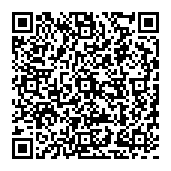 C&oacute;digo QR con el enlace al titular La víctima de abuso sexual de Hugo Mallo: «Lo que antes se veía como una gamberrada ahora es un delito»