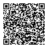 C&oacute;digo QR con el enlace al titular Ancelotti defiende y da cariño a sus estrellas