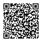 C&oacute;digo QR con el enlace al titular Fils - Bautista, en directo