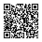 C&oacute;digo QR con el enlace al titular 'Adriana Lecouvreur' sube por primera vez a escena en El Real