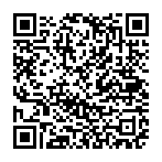 C&oacute;digo QR con el enlace al titular Un nuevo proyecto busca la conservación de recursos genéticos ancestrales del castaño del Bierzo