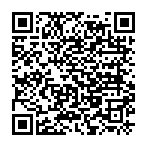 C&oacute;digo QR con el enlace al titular El Consejo de Cuentas recomienda a Ponferrada una ordenanza de tributos locales