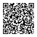 C&oacute;digo QR con el enlace al titular Los trabajos de impermeabilización y firme afectarán al tráfico en el viaducto del Castro