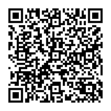C&oacute;digo QR con el enlace al titular Venezuela convoca al embajador de España en Caracas y llama a consultas a su representante en Madrid