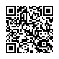 C&oacute;digo QR con el enlace al titular Las 21 Lunas y Media superan los 250 inscritos