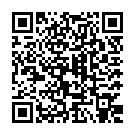 C&oacute;digo QR con el enlace al titular El PSOE denuncia el mal funcionamiento de los autobuses de Ponferrada