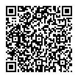 C&oacute;digo QR con el enlace al titular Conoce las mejores tiendas de regalos cerca de Valderrueda y encuentra el regalo perfecto