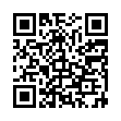 C&oacute;digo QR con el enlace al titular !! Anda los palot !!