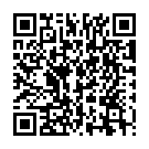 C&oacute;digo QR con el enlace al titular Óscar Puente cesa al presidente de Adif, Ángel Contreras