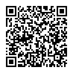 C&oacute;digo QR con el enlace al titular Bautista, contra las cuerdas ante Fils