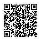 C&oacute;digo QR con el enlace al titular Asaja reclama en León la revisión del tratado de la UE con Ucrania