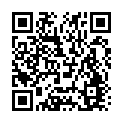 C&oacute;digo QR con el enlace al titular Xoel López será el nuevo cabeza de cartel del Musicamino