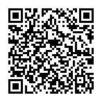 C&oacute;digo QR con el enlace al titular Denuncian la reducción salarial a enfermeras en traslados de urgencia en el Hospital El Bierzo