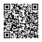 C&oacute;digo QR con el enlace al titular Mercadillo benéfico a favor de la asociación REDMADRE BIERZO