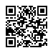 C&oacute;digo QR con el enlace al titular !! Anda los palots!!