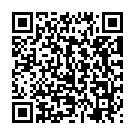 C&oacute;digo QR con el enlace al titular Memorias de la montaña (XIV): El ciudadano Ramón