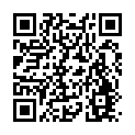 C&oacute;digo QR con el enlace al titular Óscar Puente cesa al presidente de Adif dentro de la renovación del organigrama de la empresa