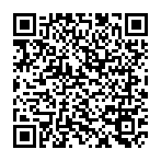 C&oacute;digo QR con el enlace al titular Ya se conocen los respectivos recorridos de los 10K y media maratón 21 Lunas y Media