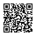 C&oacute;digo QR con el enlace al titular Todo preparado para la celebración del II Memorial José Luis García Olano: Bembibre HC vs CP Alcalá