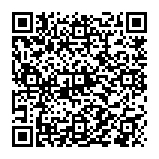C&oacute;digo QR con el enlace al titular El PSOE de Ponferrada se hace eco del deficiente servicio de autobuses que sobre todo afecta a la línea 2