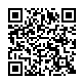 C&oacute;digo QR con el enlace al titular XXVI Muestra Coral de Sahagún