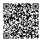 C&oacute;digo QR con el enlace al titular Buscan a un montañero desaparecido que no llegó a dormir a un refugio de Picos de Europa
