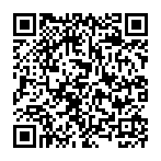 C&oacute;digo QR con el enlace al titular Efectivos de León participan en la búsqueda de un montañero desaparecido en Picos