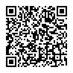 C&oacute;digo QR con el enlace al titular Así hemos narrado la victoria de Bautista ante Fils en la Davis