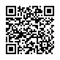 C&oacute;digo QR con el enlace al titular Fiestas en Joarilla de las Matas