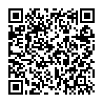 C&oacute;digo QR con el enlace al titular La comunidad de Joarilla celebra su identidad en la Fiesta de los Pastores