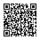 C&oacute;digo QR con el enlace al titular La Junta mantiene una reunión con responsables de ALSA