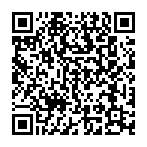 C&oacute;digo QR con el enlace al titular Operativo por tierra y aire para localizar a un montañero desaparecido en Picos de Europa